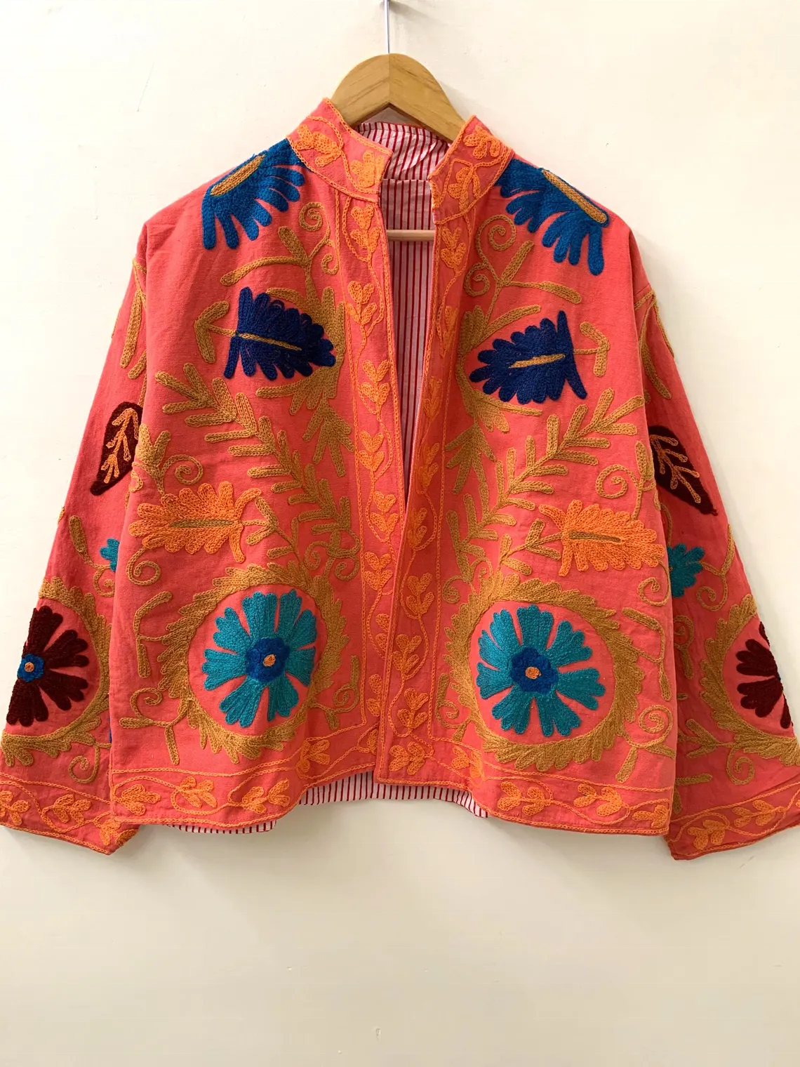 เหมือนกับภาพ