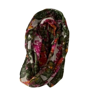 Cotton Bandana Custom Design Square Colorful <b>Printing</b> <b>Scarf</b> handmade best lowest price Polyester Silk Bandana stylish <b>Scarves</b> - Product Image 1