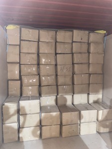 Collation saine, marque KPRO, noix de cajou, export direct d'usine, Vietnam, livraison rapide pour le marché mondial, nouvelle récolte, qualité supérieure, sous vide - Product Image 6