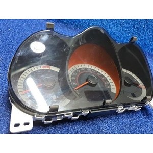 Panel de Instrumentos Usado ORIGINAL 940531M310 para Forte I, TD I Koup 2004-2013 - Product Image 2
