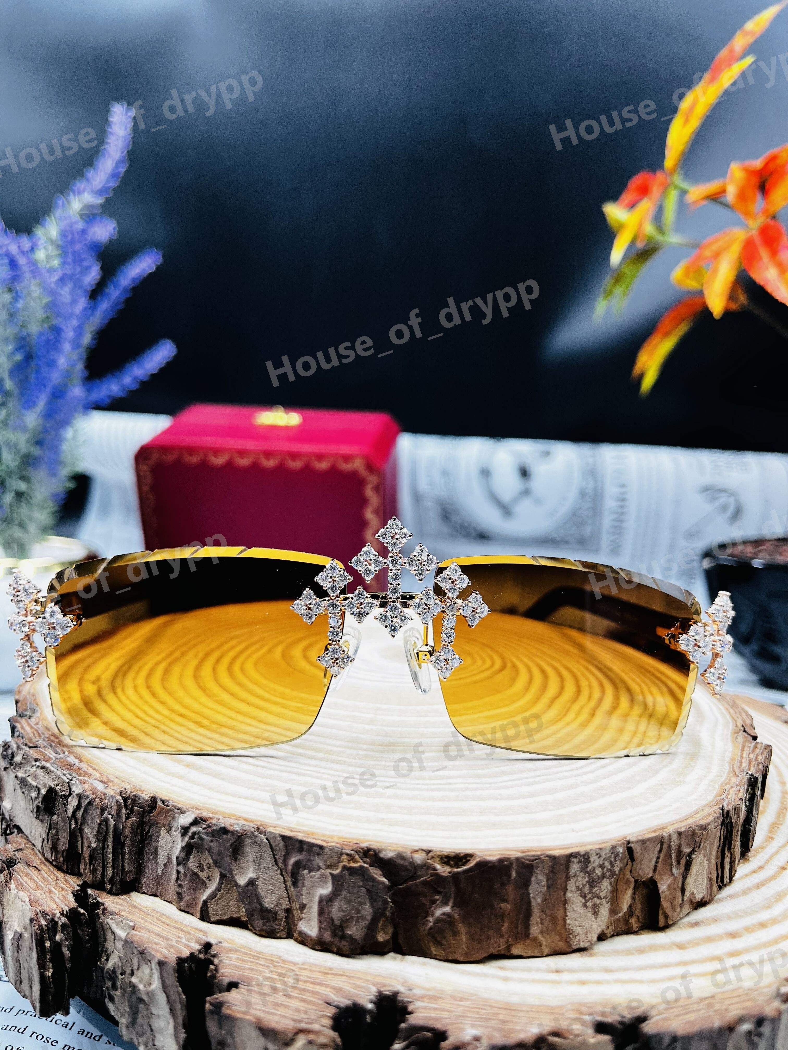 Tal como se muestra en la imagen