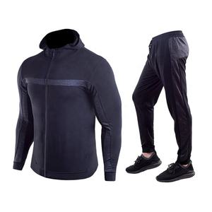 Veste Softshell Doublée Polaire pour Homme Veste Imperméable Coupe-Vent pour la Randonnée Tactique - Product Image 4