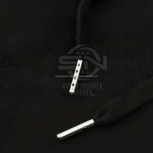 Ensemble de survêtements pour hommes Haut décontracté à manches longues et joggings assortis pour le fitness ou le voyage - Product Image 3