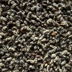 Tortilla de Semillas de Algodón, Ingrediente de Alimento Animal con Alto Contenido Proteico para Alimentación de Ganado - Product Image 2