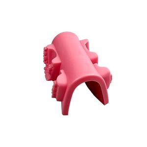 Kit d'entraînement aux sutures orales (ensemble d'instruments) avec 40 aiguilles de pratique, modèle manuel de suture cutanée médicale pour étudiants en dentisterie - Product Image 6