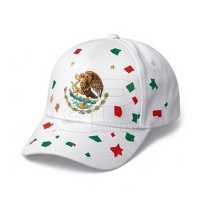 Kit promocional para aficionados al fútbol con camiseta, bufanda, gorro, bandera y balón de fútbol, perfecto para eventos de fútbol en el estadio. - Product Image 5