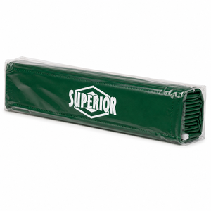 Fundas para Cuerdas de Boxeo Ligeras de Excelente Calidad, Servicio OEM en Diferentes Colores, Producto del Mejor Material, por Superior International - Product Image 6