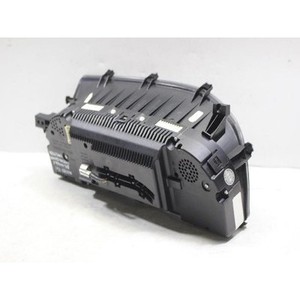 ฝาครอบชุดหน้าปัด S-class มือสอง ของแท้ รหัส 1036905326 - Product Image 6