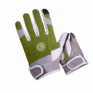 Gants de cyclisme de course pour hommes Gants de moto en fibre de carbone respirants et durables, légers et résistants pour l'entraînement sportif en plein air - Product Image 2