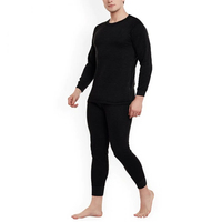 Gilet de yoga unisexe de luxe imprimé par sublimation |   Gilet thermique rembourré coupe ajustée |   Équipe personnalisable, club, respectueux de l'environnement