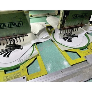 Guantes de Cetrería Hechos a Medida con Diseño Personalizado, Material de Cuero Completo, Guantes para Halcón y Accesorios de Caza Hechos en Pakistán - Product Image 6