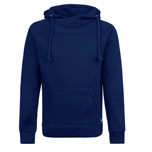 เสื้อฮู้ดดี้ OEM USA พรีเมียม แบบสวมหัว ดีไซน์สั่งทำได้ เนื้อผ้านุ่ม สวมใส่สบาย อุ่นสบาย คอลเลคชั่นฤดูหนาว จำหน่ายจำนวนมาก - Product Image 3
