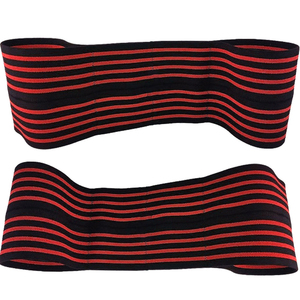 Sling Shot Profesional para Gimnasio, para Soporte en Press de Banca, Estabilidad del Pecho, Levantamiento de Pesas y Entrenamiento de Fuerza - Product Image 4