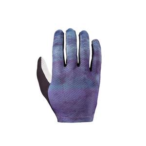 Gants de moto tout-terrain antidérapants à protection intégrale des doigts, compatibles écran tactile, personnalisés pour VTT et descente - Product Image 4