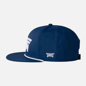 Casquette de baseball classique à visière plate, design personnalisé, logo, ajustable, qualité supérieure, accessoire de mode décontracté pour hommes et femmes - Product Image 6