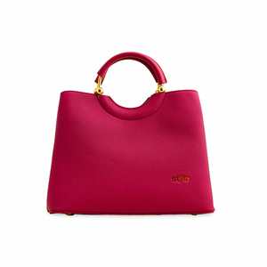 Sac de soirée formel violet P36370 pour femme - Product Image 1
