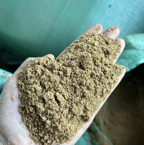 Poudre de protéines de poisson naturelle pour l'alimentation animale, idéale pour la volaille, les porcs, le bétail et la nutrition aquacole - Product Image 6