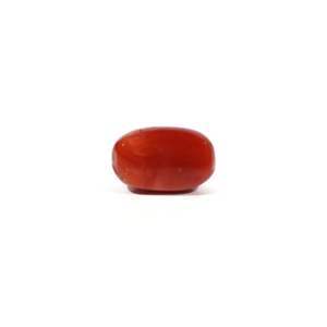 Natural Raw Alexandrite Loose Gemstone 4.93 Carat Certified Wholesale - Product Image 2