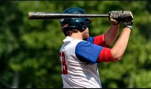 Guantes de bateo de béisbol/Guantes de bateo de softbol/Guantes de béisbol americano - Product Image 5