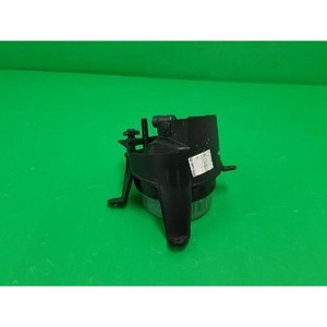 ไฟตัดหมอกหน้าซ้าย Carens I ปี 2002-2006 มือสองแท้ รหัส 0K2FC51520 - Product Image 4