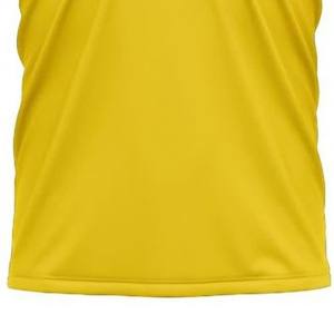 Camisa de Hombre de Alta Calidad Hecha 100% de Algodón, Talla Personalizada, Transpirable, Ecológica, Cuello Alto, Logotipo Personalizado, Precio al por Mayor - Product Image 5