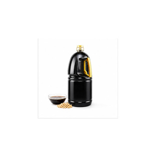 Cheap Price Vietnam Manufacturer Supply Top Notch Quality Tasty Top Selling Soy <b>sauce</b> Packed in 190ml Bottle - Product Image 1