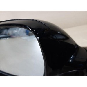 ชุดประกอบกระจกมองข้างซ้าย Veloster - กระจกมองหลังด้านนอก, LH U 876102V010AS - Product Image 5