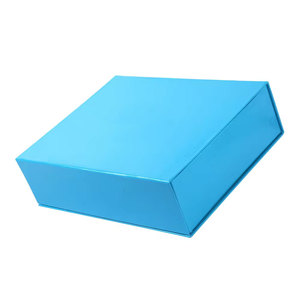 <b>Shilajit</b> Packaging Box Premium Custom Printed Product Carton Folding Storage Box For Resin Containers Retail Packaging - Product Image 5