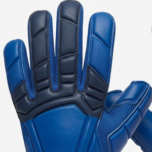 Advanced Football Goalkeeper Gloves Offering Professional Level Grip Flexible Construction Finger Safety Features Durable Palm - Product Image 3
