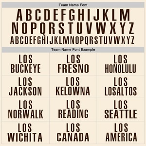 Polo de golf de alto rendimiento personalizado en oferta |   Comprar Ahora - Product Image 2