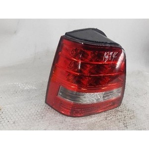 ไฟท้ายซ้าย Sorento ปี 2006-2009 ของแท้ มือสอง รุ่น 924013E500 - Product Image 2
