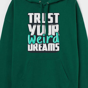 Fabricants de sweats à capuche personnalisés en gros avec impression intégrale, sweats à capuche pour hommes avec logo imprimé en 3D DTG, 100% coton, poids lourd, streetwear - Product Image 6