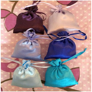 Bolsitas de hierbas para fragancia - Product Image 2