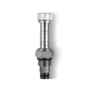 Válvula de bomba para empacadora de heno HB3120 en venta a precios de mayorista para otras maquinaria agrícola - Product Image 2
