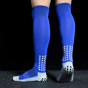 TITAN TREAD WEAR <b>Black</b> Ankle Running <b>Socks</b> Men's Breathable Solid Sporty Eco-Friendly Cotton Liner Anti-Slip Summer Sport <b>Socks</b> - Product Image 1