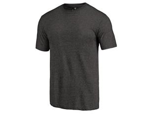 T-shirts polo de travail promotionnels de qualité supérieure, vierges, logo personnalisé imprimé, sublimation complète personnalisée - Product Image 2