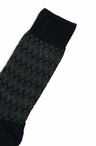 Custom White Color Sport <b>Socks</b> Professional Towel Bottom Sport <b>Sock</b> Custom Terry Sport <b>Socks</b> - Product Image 3