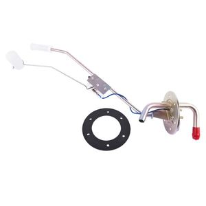 Nuova Unità di Erogazione Carburante per Dodge Serie D/W Pick-up del 1980, Serbatoio da 21 Galloni, 4 Porte, Compatibile con Diverse Dimensioni di Motore - Product Image 3