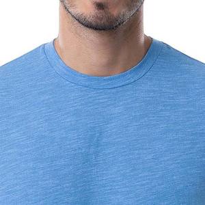 Ensemble t-shirt et short personnalisés pour homme, prix bas, été, ensemble 2 pièces, ensemble jogging pour homme - Product Image 5