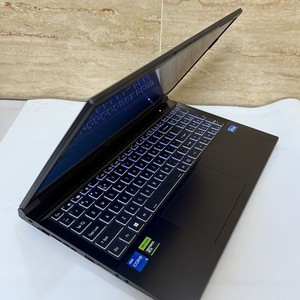 Pour ordinateur portable de jeu Acer Shadow Knight Qing 15,6 pouces, Intel de 13e génération, 32 Go de RAM, 1 To SSD, RTX 4050, 144 Hz - Product Image 4