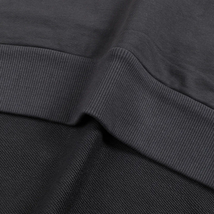 Customized Streetwear <b>Hoodie</b> Men Women Unisex Screen Print Puff Print Custom Branding Supplier Worldwide Shipping Available - Product Image 6