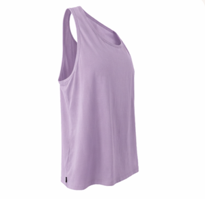 Wholesale <b>Men's</b> Large Size Loose Knitted Tank Top Breathable Eco-Friendly Sports <b>Vest</b> with Sleeveless Design Solid Color Top - Product Image 3