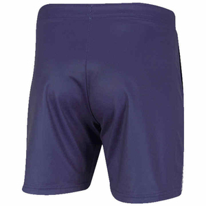 ชุดเทนนิส Razers Impex คุณภาพสูง OEM ผลิตจากโพลีเอสเตอร์ 100% สำหรับชุดกีฬาผู้หญิง กระโปรงกางเกงขาสั้นพร้อมปักชื่อทีมและโลโก้ตามสั่ง - Product Image 6