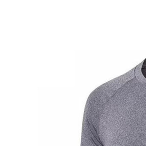 Chemises de compression en popeline respirante et antibactérienne pour hommes et femmes, toutes tailles et couleurs, faible MOQ, haute qualité, look premium, collection automne - Product Image 6