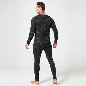 Wholesale Custom Logo Unisex <b>Men's</b> Track Suits Breathable Quick Dry <b>Thermal</b> Knitted Casual Sports Clothing Summer Pakistan - Product Image 2
