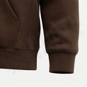 Conjunto de 2 Piezas Personalizado para Mujer, Camiseta y Pantalones Cortos de Color Sólido, 100% Algodón, Impresión de Logotipo Personalizado, Material de Lona de Color Sólido, Color Personalizado - Product Image 6