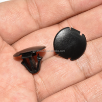 Clips de fixation de pare-boue pour Toyota Lexus Camry RAV4 Lexus ES GS LS 2006 et suivants 90467-06192 9046706192