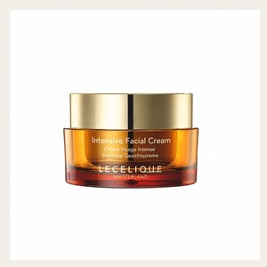 Soins de la peau coréens Reuselrikkeu Crème nourrissante anti-âge pour l'auto-soin, crème rajeunissante intensive 50ml - Product Image 1