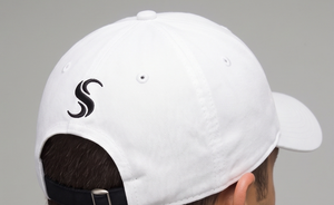 Nueva Gorra de Béisbol Ajustable 100% Algodón, Diseñada para Comodidad y Estilo, con Bordado Duradero, Cuatro Paneles Transpirables - Product Image 3
