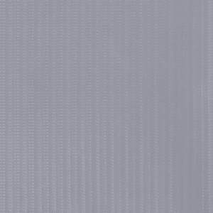 114.8 in PVC grigio chiaro opaco "x 0.6" schermo per la Privacy del giardino scherma traliccio e cancelli - Product Image 6